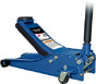 ATD-7333B ATD 7333B 2 1/2 Ton Hydraulic Service Jack