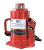 ATD-7367 Bottle Jack by ATD tools 30 ton Short