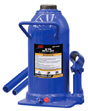 ATD-7367W ATD 7367W 30-Ton Heavy-Duty Hydraulic Side Pump Bottle Jack