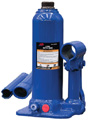 ATD-7380W ATD 7380W 2-Ton Heavy-Duty Hydraulic Side Pump Bottle Jack
