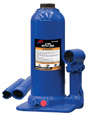 ATD-7382W ATD 7382W 6-Ton Heavy-Duty Hydraulic Side Pump Bottle Jack