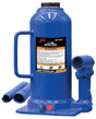 ATD-7384W ATD 7384W 12-Ton Heavy-Duty Hydraulic Side Pump Bottle Jack