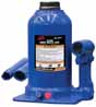 ATD-7385W ATD 7385W 12 Ton Bottle Jack