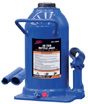 ATD-7386W ATD 7386W 20-Ton Heavy-Duty Hydraulic Side Pump Bottle Jack