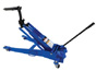 ATD-7404 ATD-7404 500 lbs. Clutch Jack