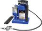 ATD-7423W ATD 7423W 35-Ton Heavy-Duty Hydraulic Air-Actuated Bottle Jack