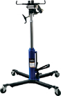 ATD-7430A ATD 1/2 Ton Hydraulic Telescopic Transmission Jack