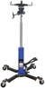 ATD-7430B ATD 7430B 1/2 Ton Hydraulic Telescopic Transmission Jack