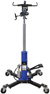 ATD-7431B ATD 7431B Air-Actuated Hydraulic Telescopic Transmission Jacks