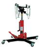 ATD-7431A ATD 7431 Air-Actuated Hydraulic Telescopic Transmission Jacks