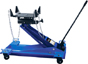 ATD-7437A 1-1/2 Ton Heavy-Duty Hydraulic Transmission Jack ATD 7437