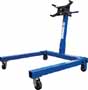 ATD-7482A ATD 7482a 1250 lb. U-Style Engine Stand
