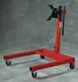 ATD-7482 ATD 1250 lb. U-Style Engine Stand