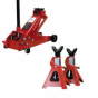 ATD-7500 ATD-7500 3 Ton Jack Pack