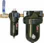 ATD-7880 ATD 7880 2 Stage Economy Desiccant Dryer