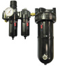 ATD-7885 ATD 7885 4-Stage 2 Qt. Air Desiccant Air Drying System