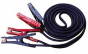 ATD-7972 ATD 4 Ga. 16' 400 amp Booster/Battery Cables