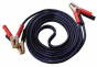 ATD-7975A ATD 7975A 2 Gauge 20' 600 Amp Clamps Booster Cables
