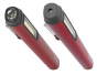 ATD-80022 ATD 80022 Saber Light Rechargeable Inspection Penlight 2-Pack