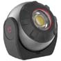 ATD-80200 500 Lumen COB LED Saber Light Ball ATD 80200