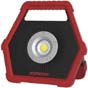 ATD-80333 ATD 80333 1300 Lumen LED Rechargeable Li-Ion Flood Light