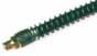 ATD-8222 ATD 12 Spring Grip Grease Hose