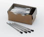 ATD-8235 Acid Brush box of 144