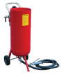 ATD-8402 90-100lbs. Pressure Sandblasting ATD Tools