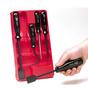 ATD-8426 5 pc. Scraper and Remover Set ATD 8426