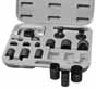 ATD-8699 ATD Deluxe Ball Joint Service Set
