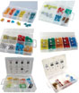 ATD-FuseKits ATD 6 piece Fuse Assortment Kit