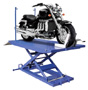 ATD-M15HR ATD M15HR 1,500 lbs. High-Rise Motorcycle Lift