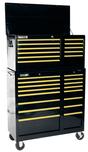 ATD-TB10 ATD Combination Roller Cabinet