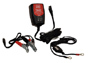 ASO-9003A Associated 9003A 1 Amp 6/12v Automatic Charger