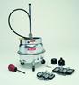 BRN-G300 Branick One-man Pressure Brake Bleeder