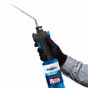 Bernzomatic-TS3500T Bernzomatic TS3500T Multi-Use Triggertorch