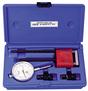 CEN-6410 Central Tools 6410 Long Range Dial Indicator