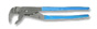 CNL-GL-12 Channellock Griplock 12 Tongue and Groove Pliers