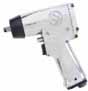 CP-724H Chicago Pneumatic 3/8 Pistol Grip Impact Air Wrench