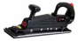 CPT-7268 Chicago Pneumatic 7268 - Straight Line Sander