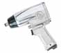 CP-734H Chicago Pneumatic 1/2 Impact Wrench