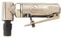 CP-875 Chicago Pneumatic 21,000 Free Speed Angle Die Grinder