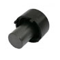 CTA-1083 CTA Tools 1083 - Ford Transit Rear Hub Nut Socket