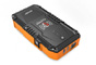 CAL-550 Cal Van Tools 550 300 CCA Boost Jump Starter