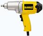 DWT-DW291 Dewalt Bulldawg 1/2 Dr. Electric Impact