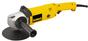 DWT-DW849 Dewalt Heavy Duty 1000/3000 RPM 7/9 Buffmaster Electric Polisher