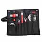 EZR-BMK1914 EZRed 7pc. Battery Terminal Maintenance Kit