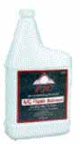 FJC-2032 FJC Quart A/C Flushing Solvent