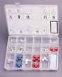 FJC-2665 FJC 75 pc. Retrofit Assortment