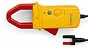 FLU-I1010 FLUKE 1A to 1000A Clamp-on AC/DC Current Probe